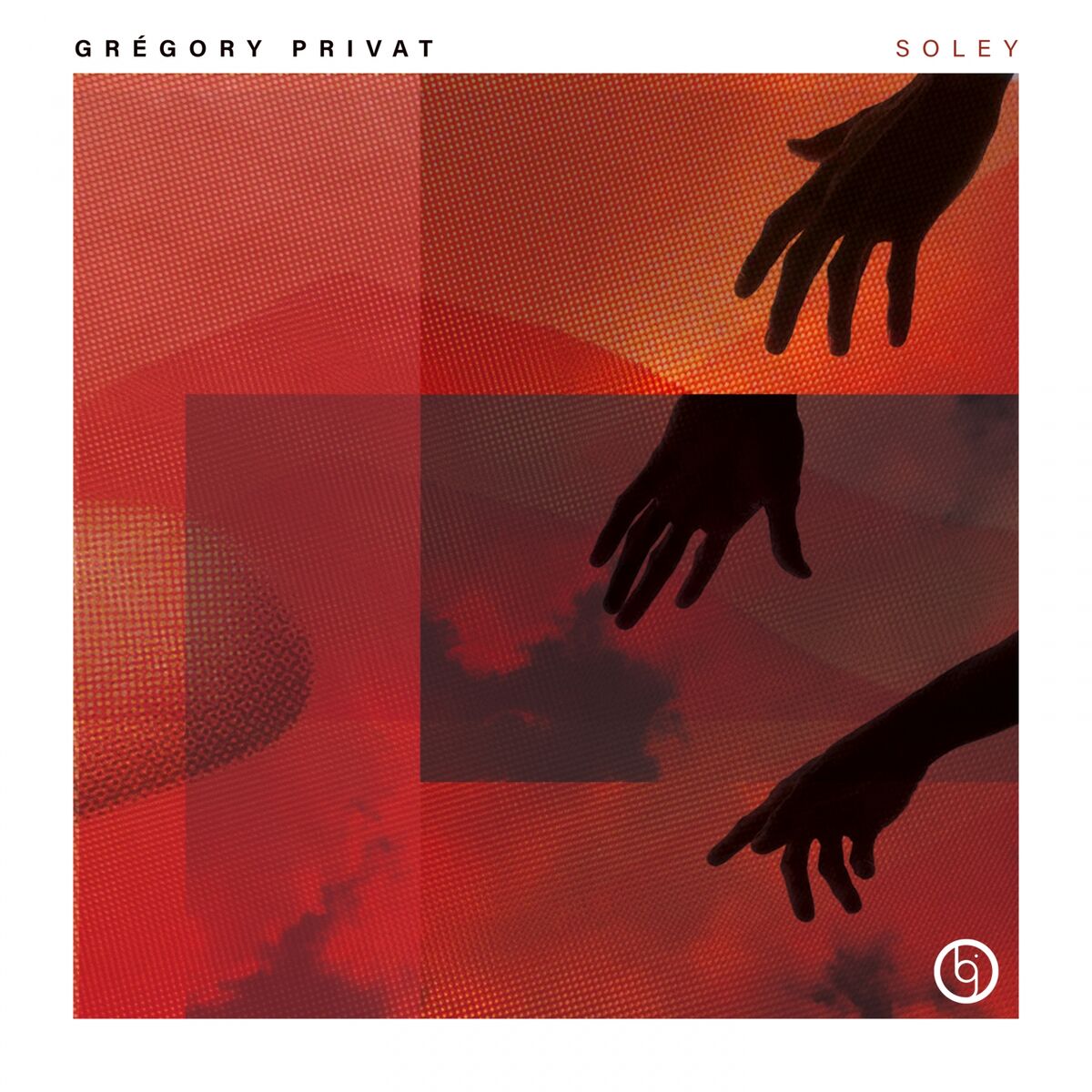 Album cover of Soley