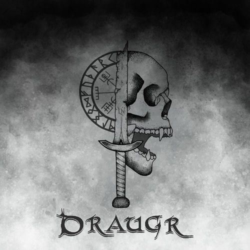 Draugr