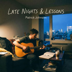 Late Nights & Lessons