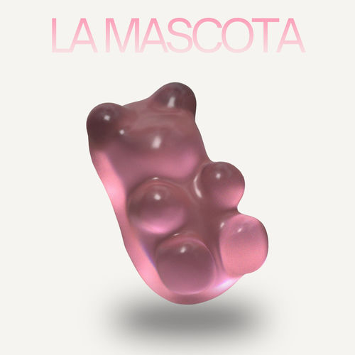 La Mascota