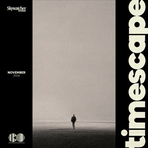Timescape