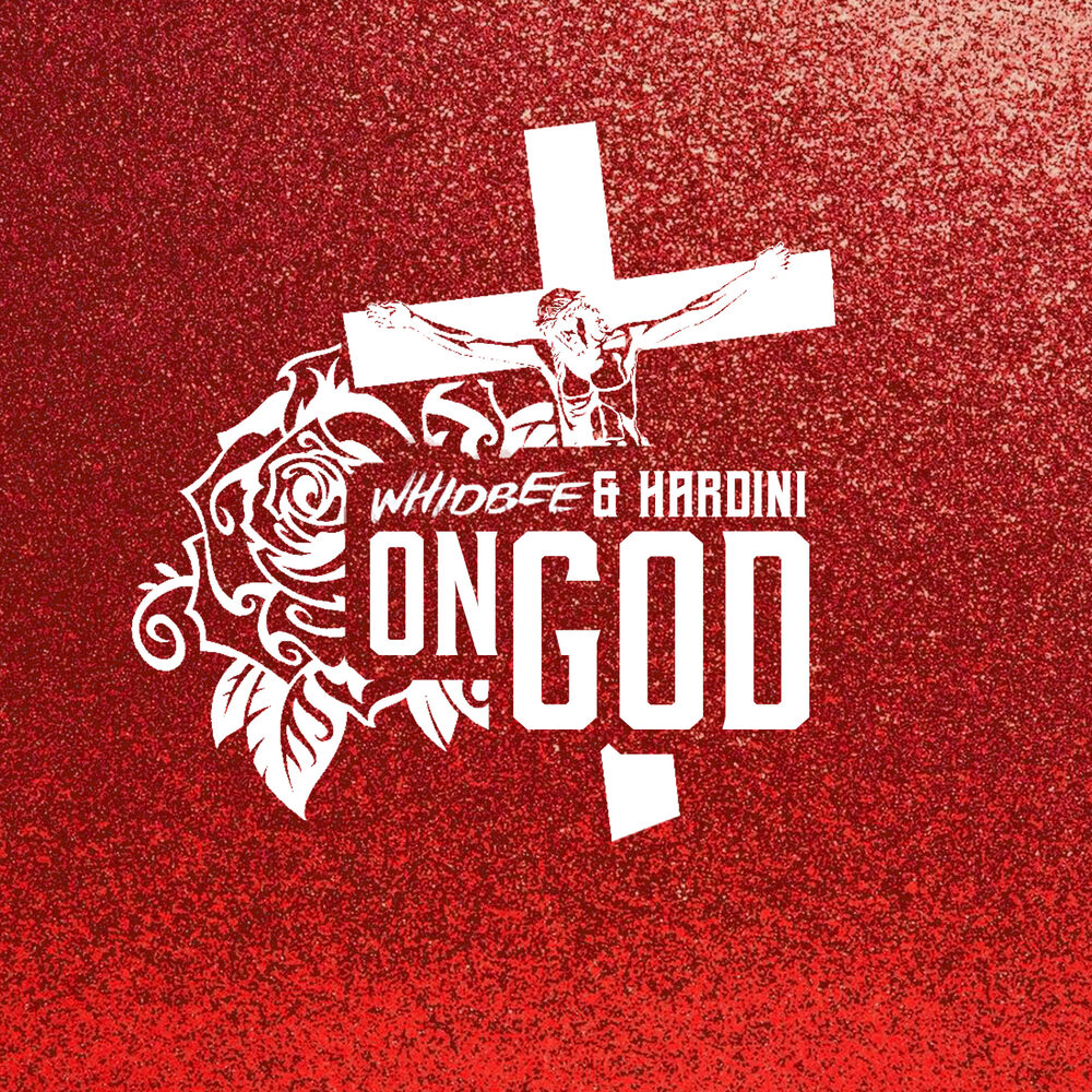 Picture of On God (feat. Hardini)