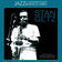 Wave by Stan Getz album cover