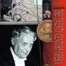 Cover of Tchaikovsky · Symphony No.6