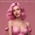 Love Will Find A Way (Disco Edit)