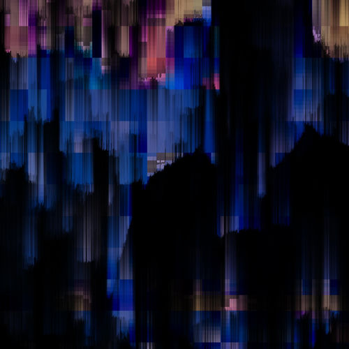 gilotyna