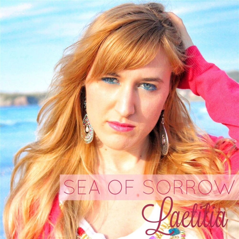 Picture of Sea of Sorrow