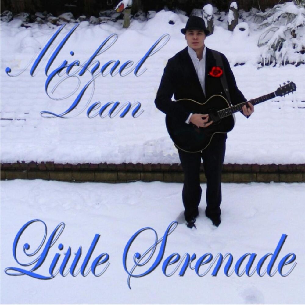 Picture of Little serenade