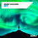 Sky by Woody van Eyden album cover