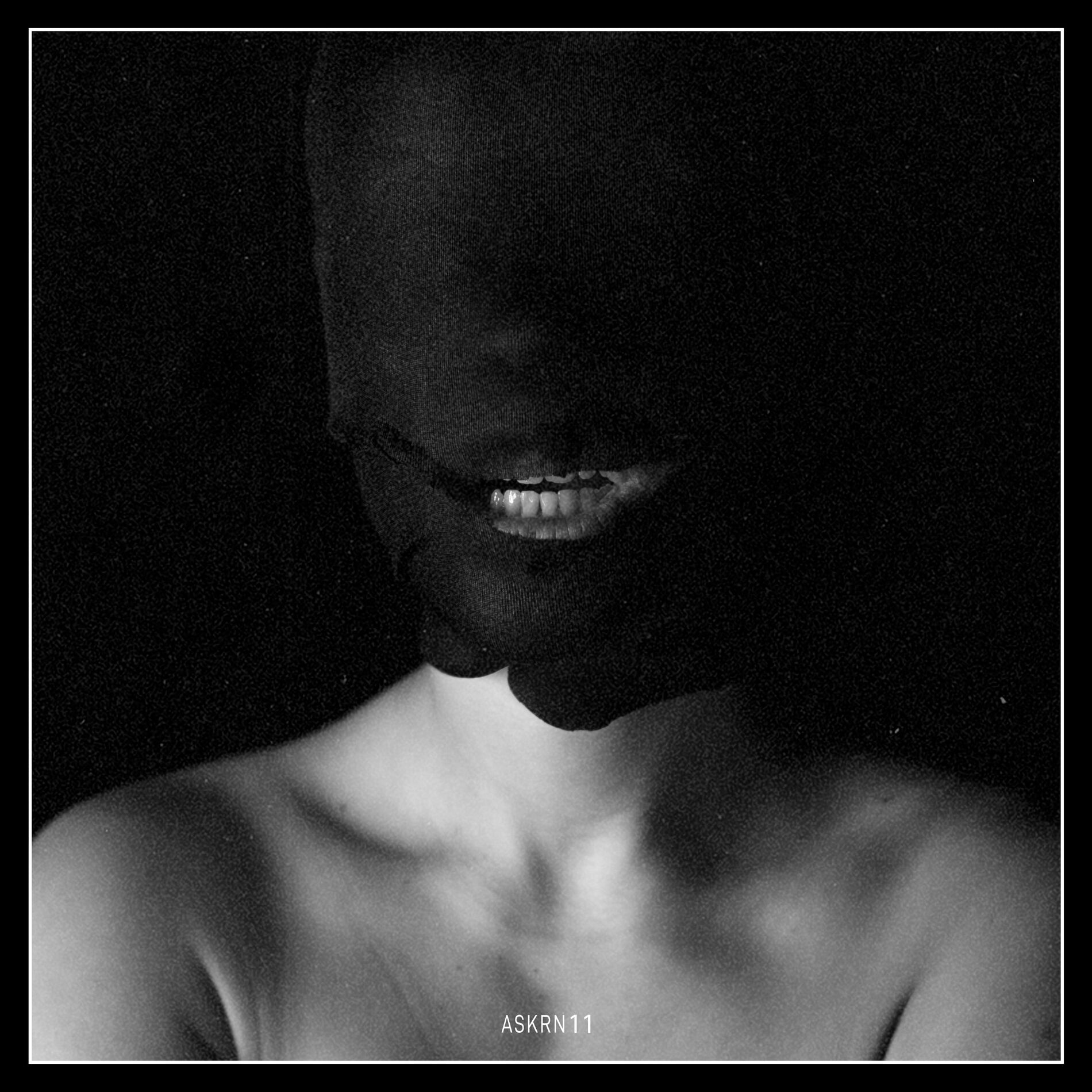 Album cover of Sexual Desire EP (Inc. Duellist Remix)
