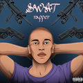 Swat Rapper