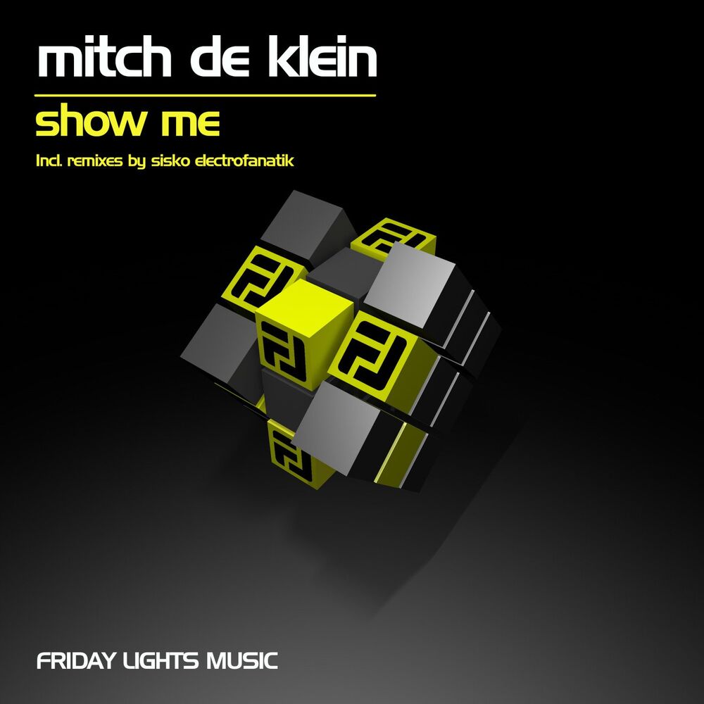 Picture of Show Me