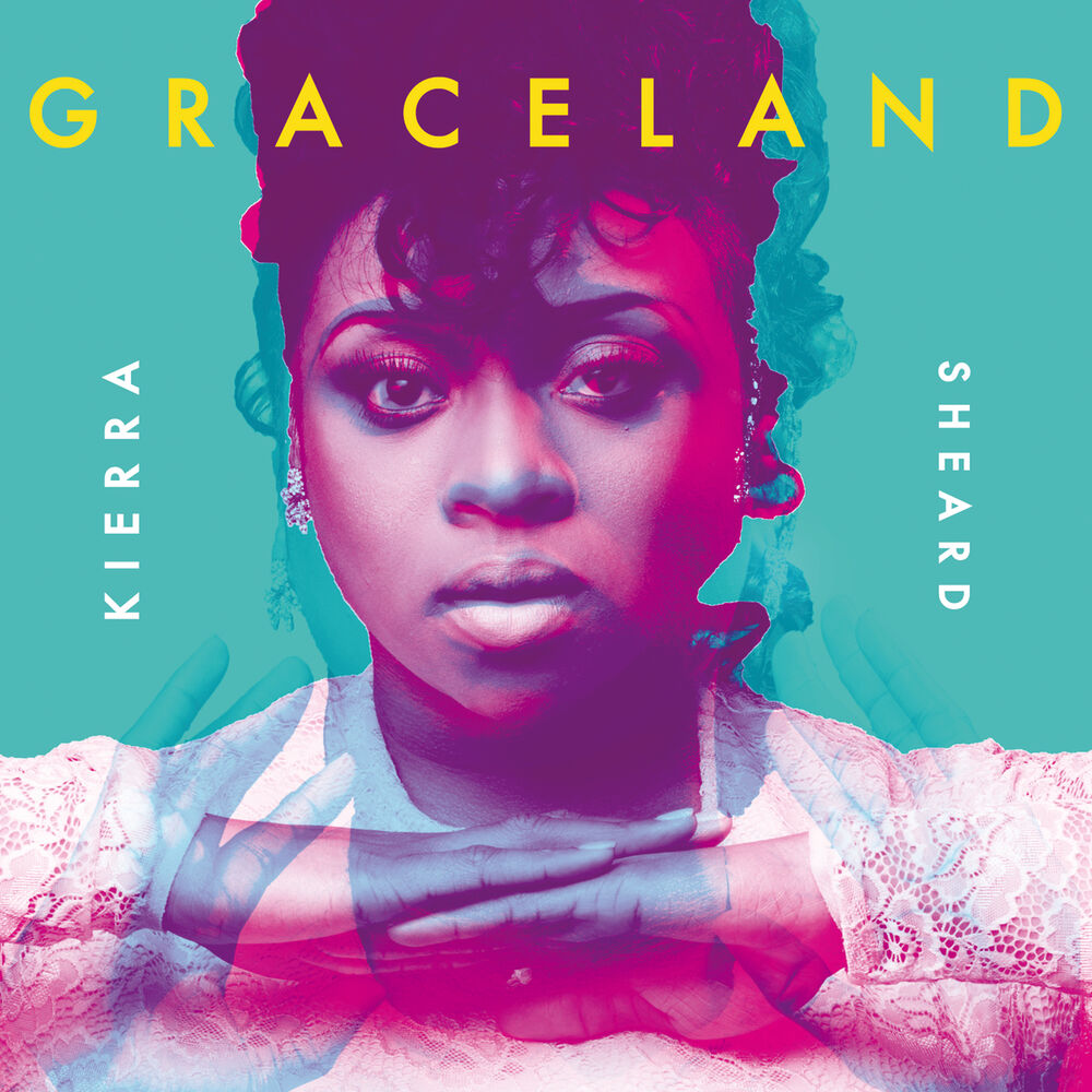 Picture of GRACELAND