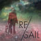 Sail (Unlimited Gravity Remix) by AWOLNATION album cover