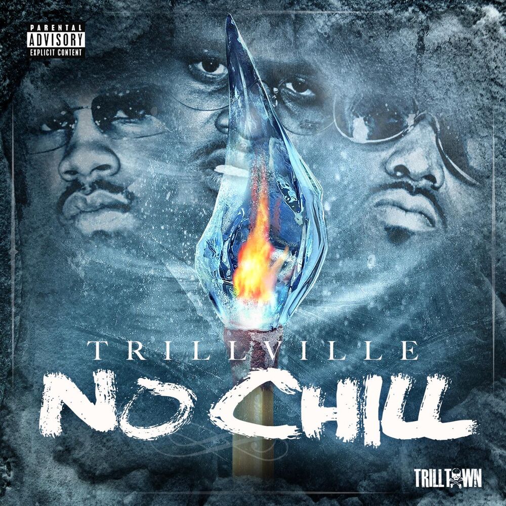 Picture of No Chill