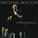 I'm Alive by Michael Bolton album cover