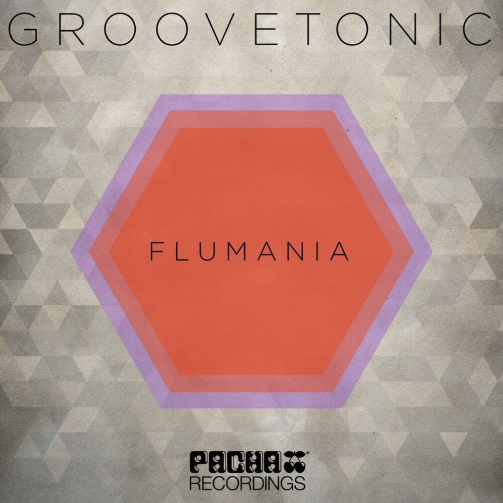 Picture of Flumania