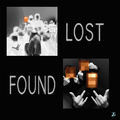 LOST AND FOUND