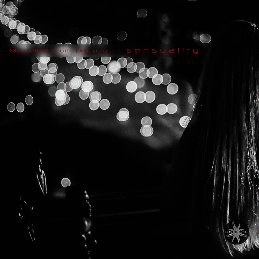 Picture of Sensuality