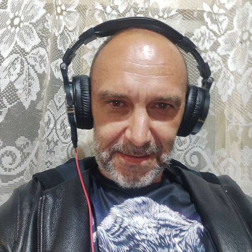 Знакомство