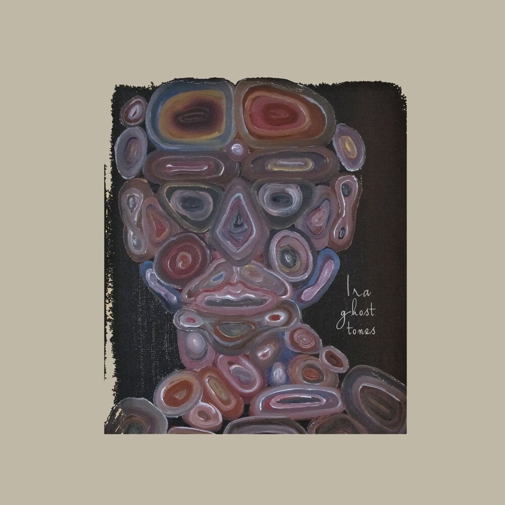 Picture of Ghost Tones