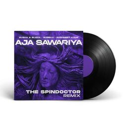 Cover of Aja Sawariya (Remix)