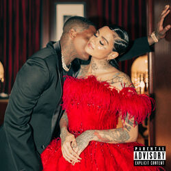 Cover of Konclusions