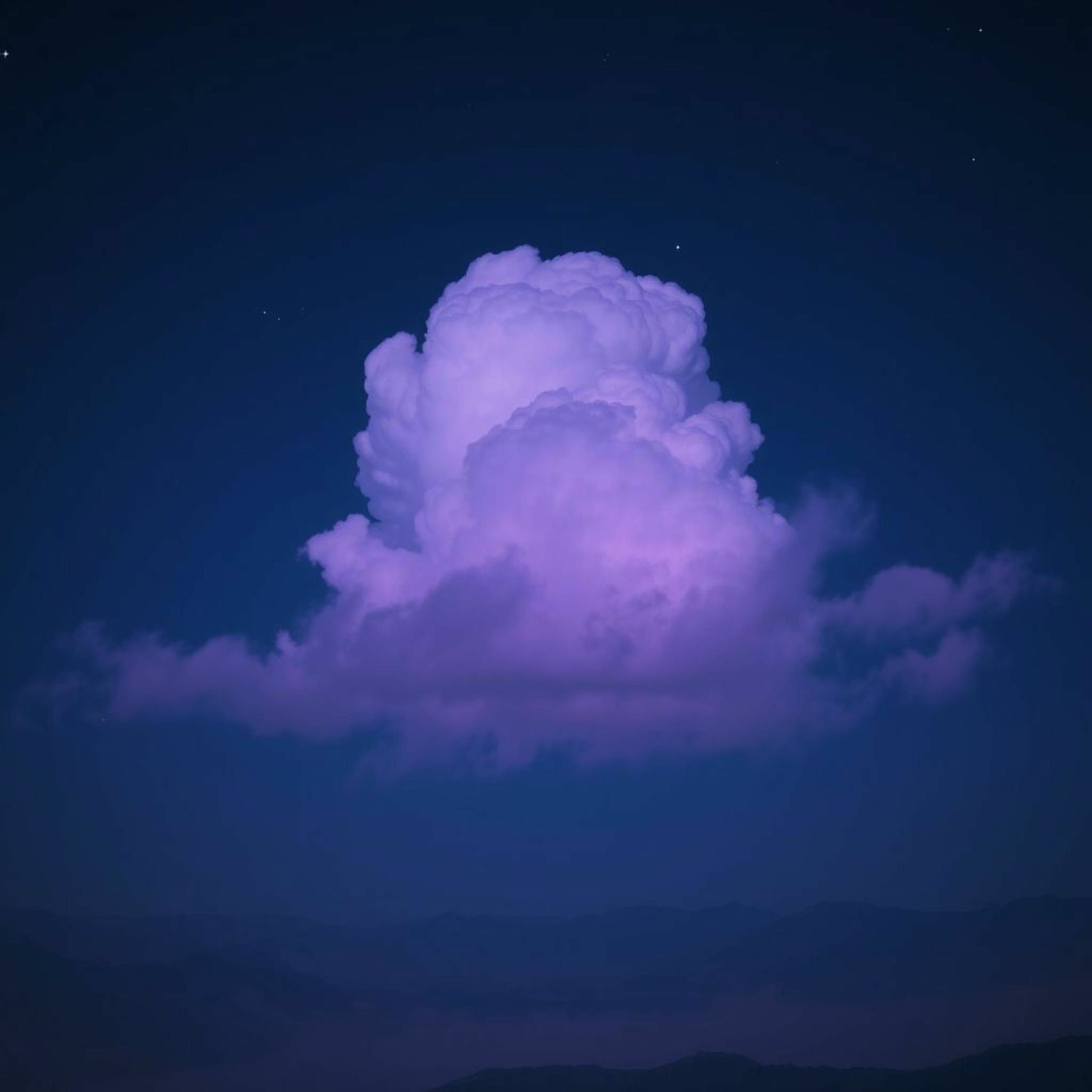 Album cover of Late Night Chill