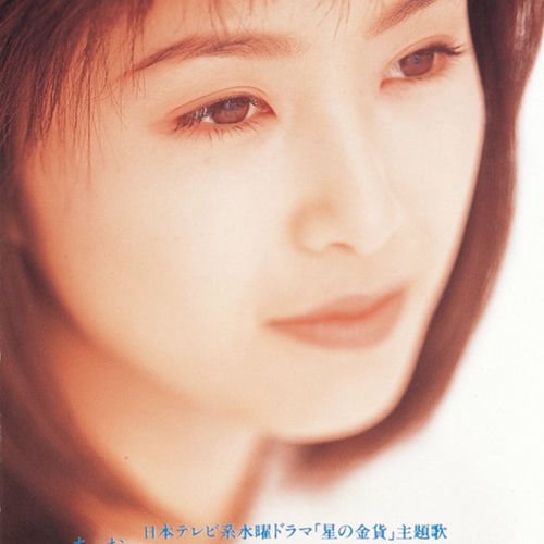 邦楽 Noriko Sakai 30th Anniversary Concert J-Pop Noriko Sakai / The Best Exhibition 30th Anniversary