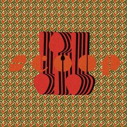 Cover of Scoop