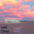 Wild Child