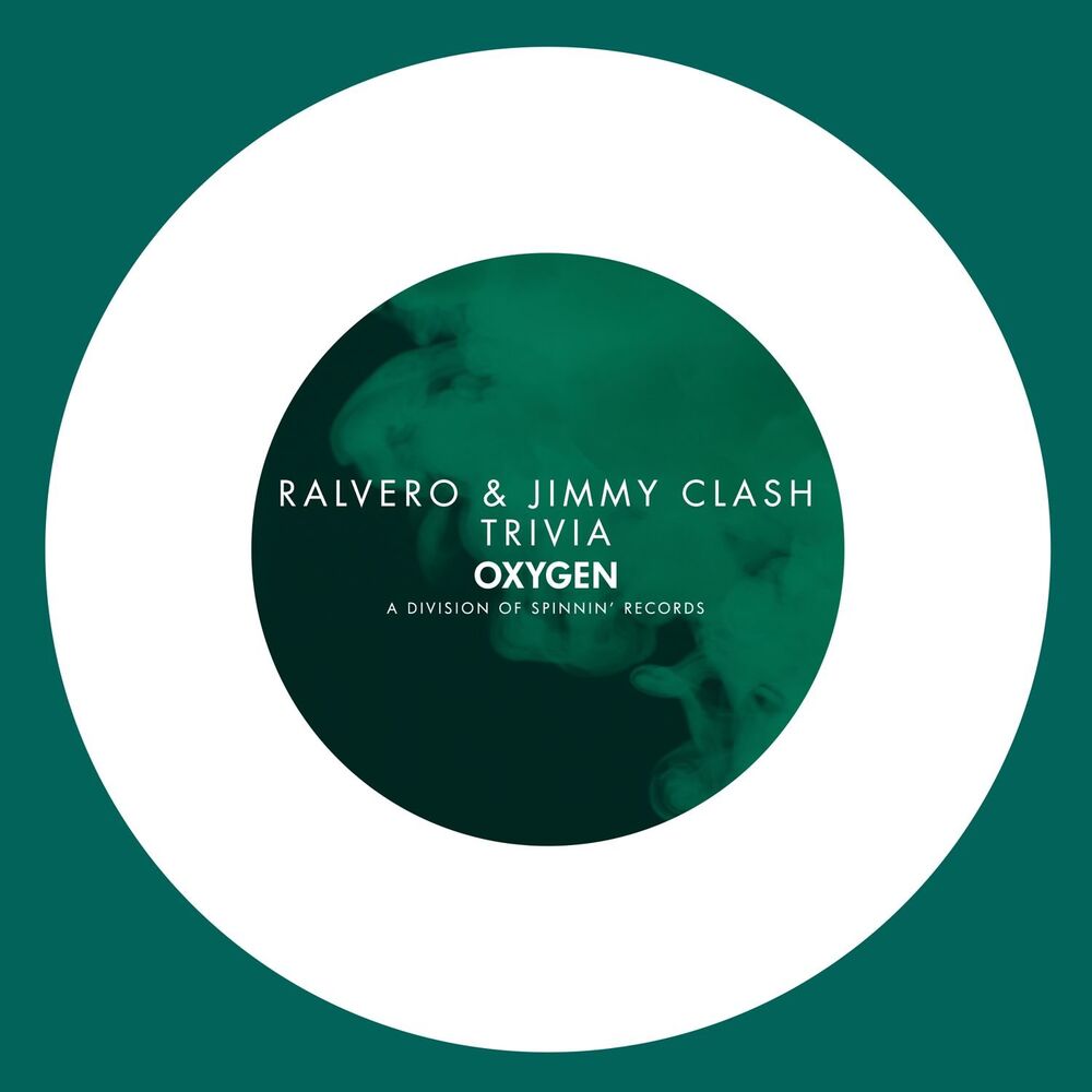 Picture of Trivia