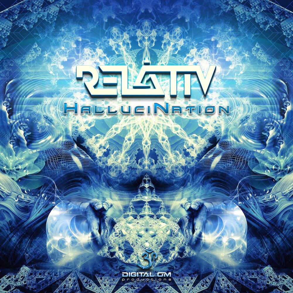 Picture of Hallucination