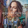 Aquí Me Quedo by V-One album cover