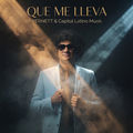 Que me lleva