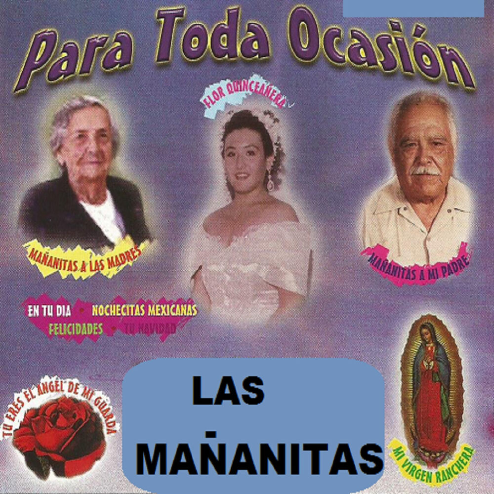 Picture of para toda ocasion