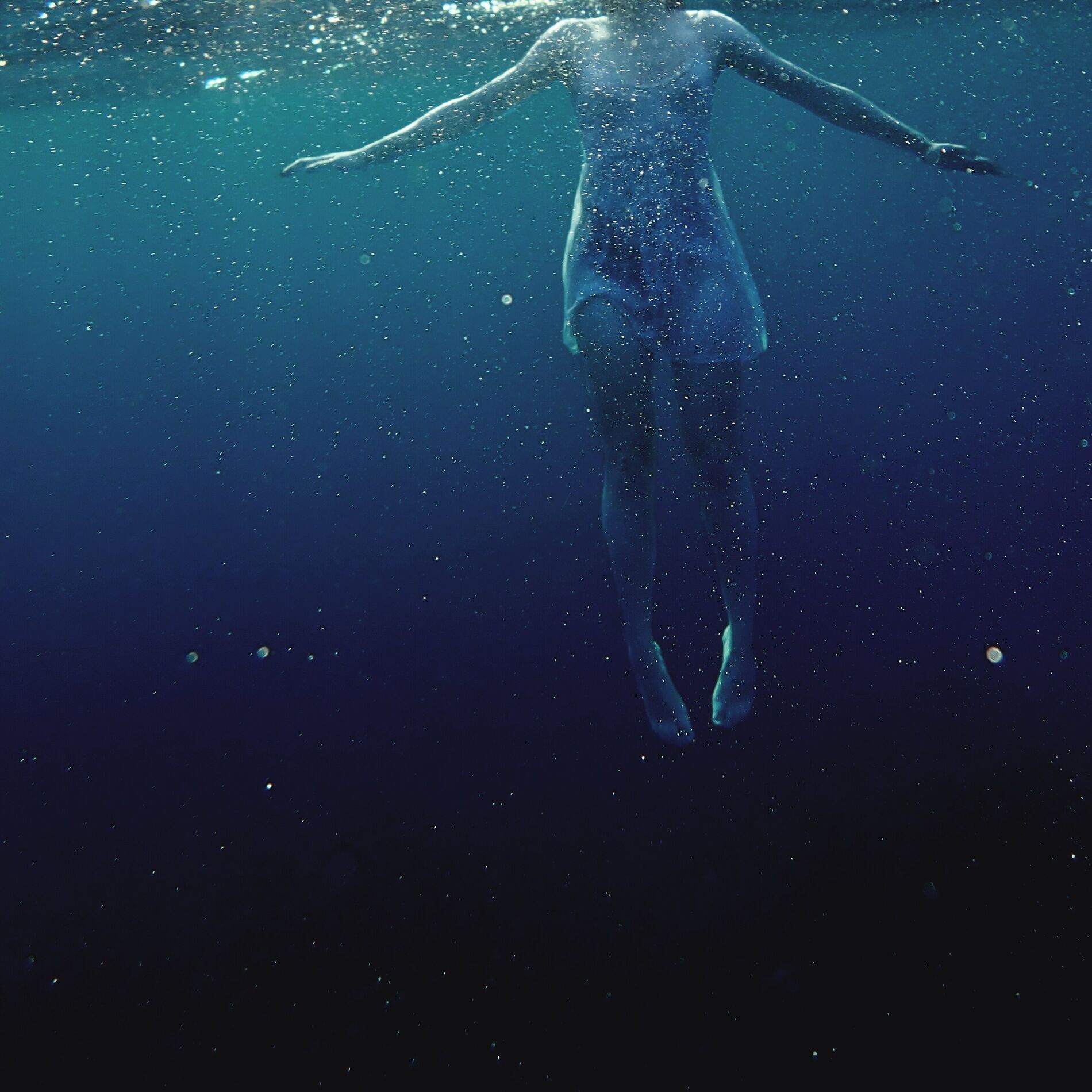 Album cover of Spiracle
