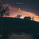 Foggy August (Extended Mix) by Qrion album cover