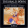 Duettino No. 66 in D Major (After G. Rossini) [Live] by Irena Grafenauer album cover