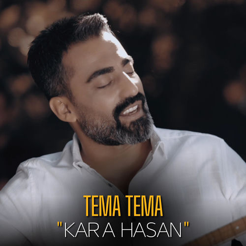 Descargar Tema Tema - Kara Hasan MP3