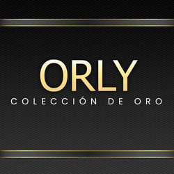Colección de Oro