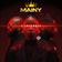 L'INTERDIT by Mainy album cover