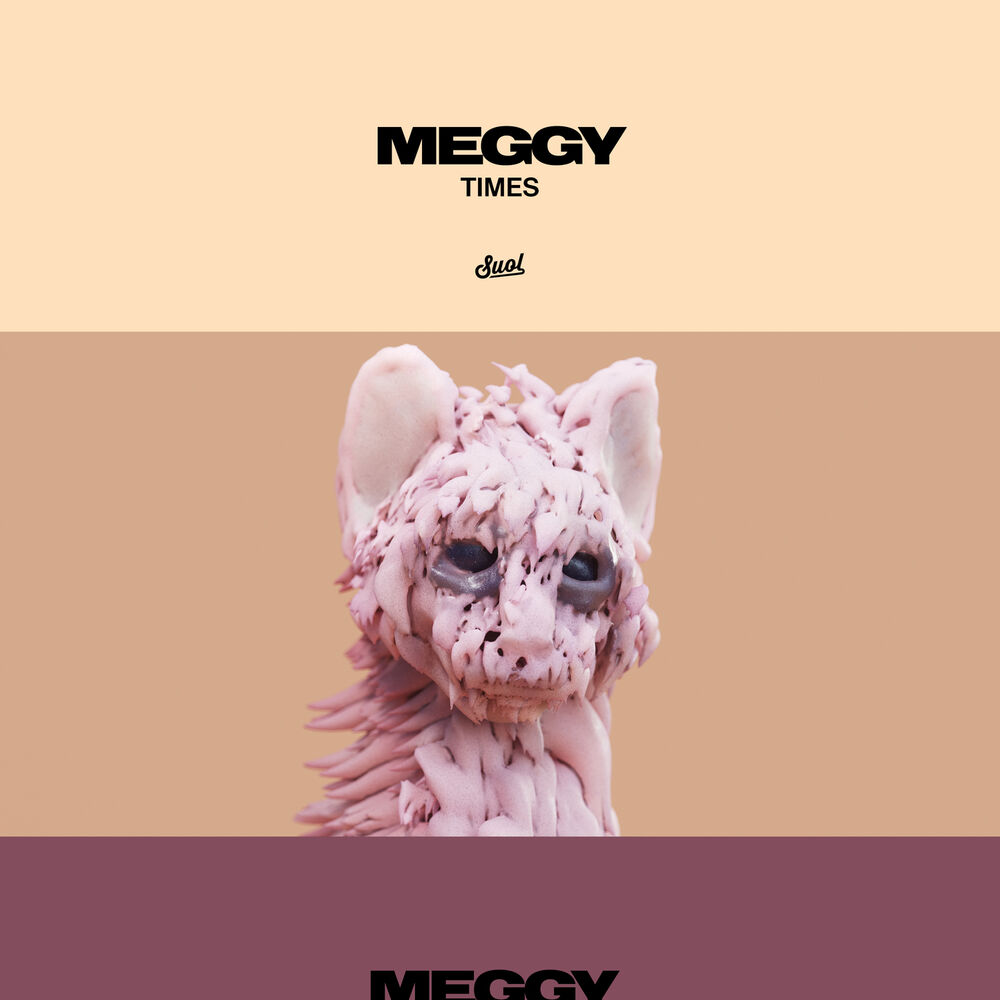 Picture of Times EP