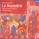La Bayadère / Act 1 : Minkus: La Bayadère / Act 1: No. 14 Molto moderato by English Chamber Orchestra album cover