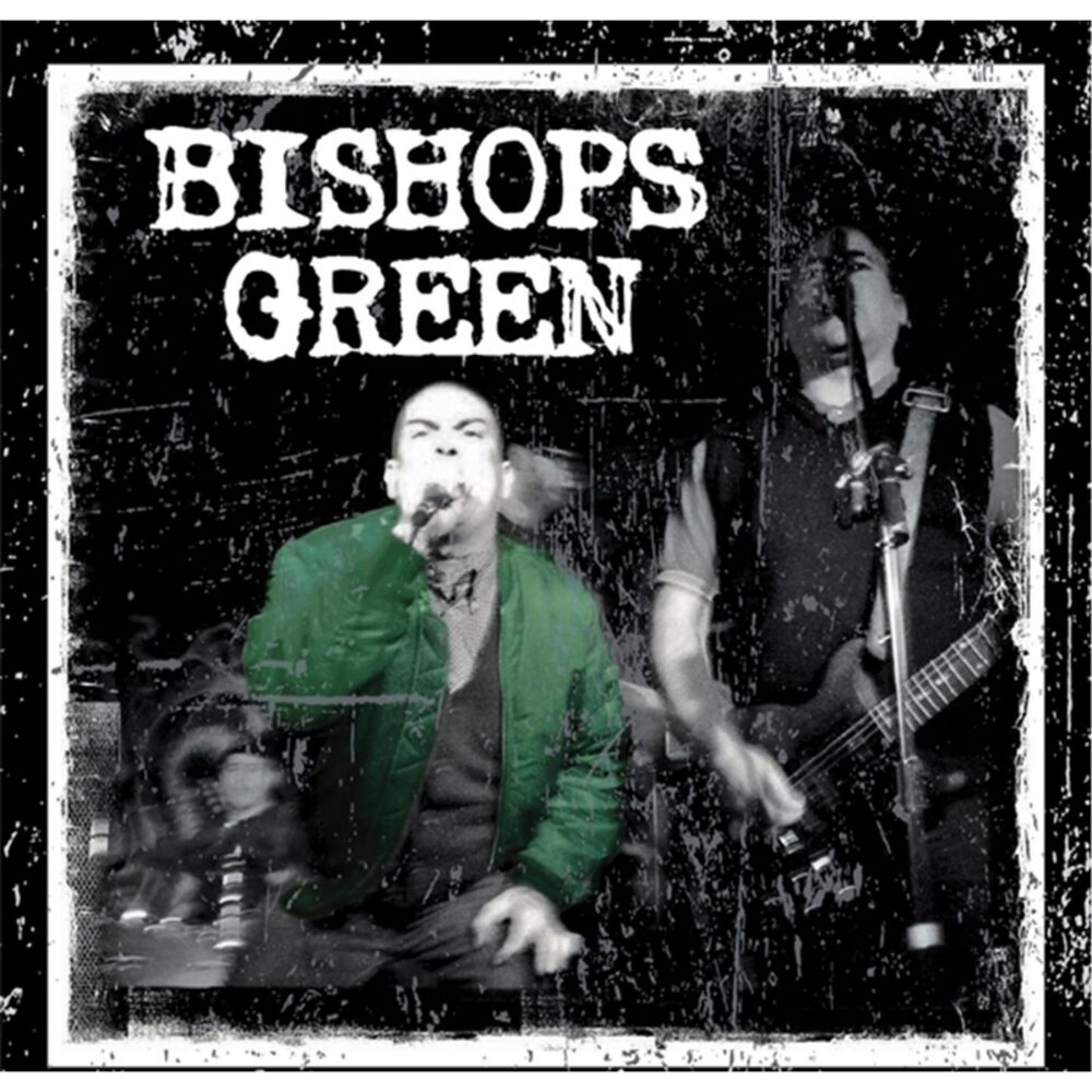 Picture of Bishops Green