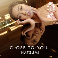 Natsumi: álbuns, músicas, shows | Deezer