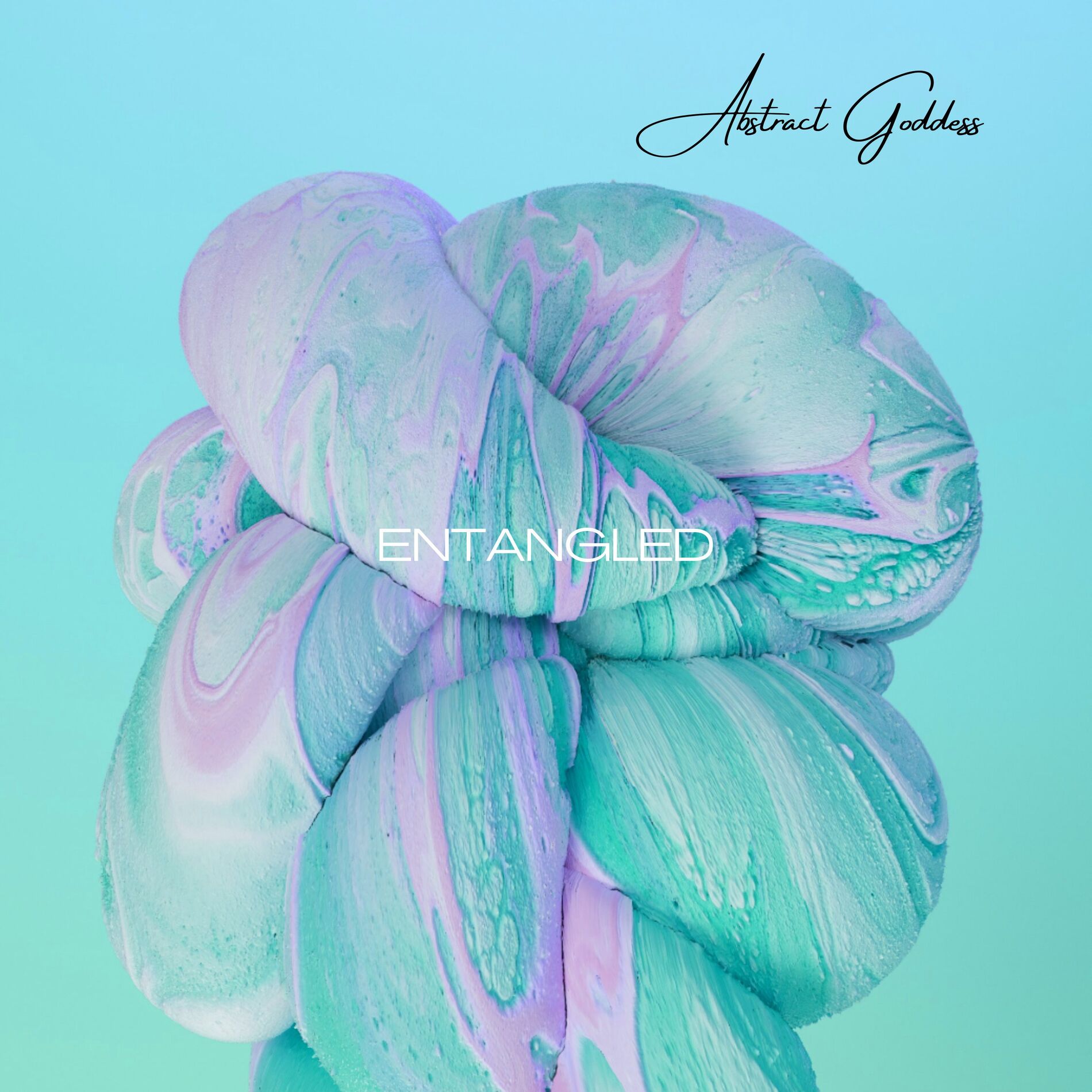 Album cover of Hello Girl