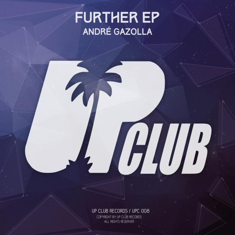 Picture of Further EP