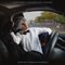 Please, Listen Close by Cameron Sanderson album cover