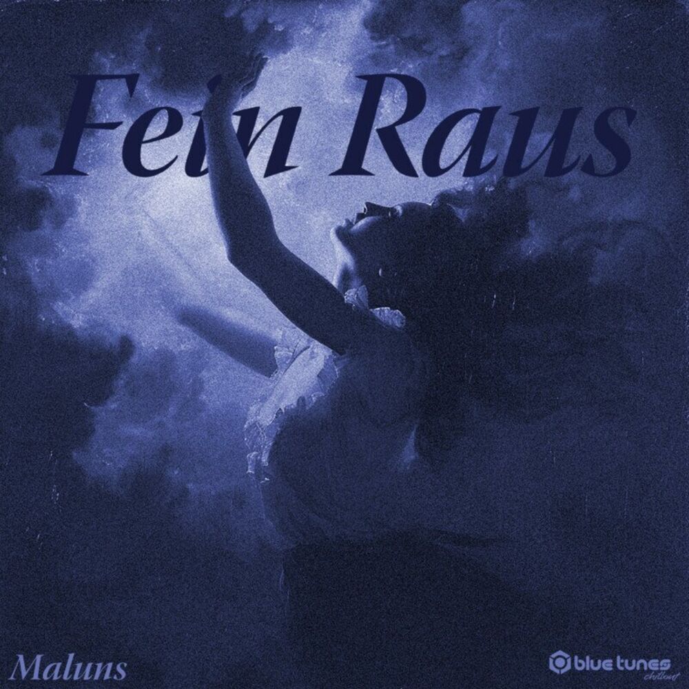 Picture of Fein Raus